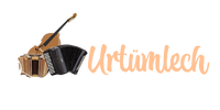 Meine neue Webseite